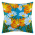 Needlepoint Pillow Kit "Daisies"