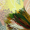 Needlepoint Pillow Kit "Autumn"