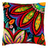 Needlepoint Pillow Kit "Maharaja"