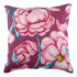 Needlepoint Pillow Kit "Peony"