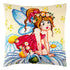 Needlepoint Pillow Kit "Fairy"