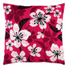 Needlepoint Pillow Kit "Cherry Bloom"