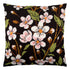 Needlepoint Pillow Kit "Cherry Blossoms"