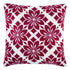 Needlepoint Pillow Kit "Nordic Star"