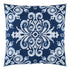 Needlepoint Pillow Kit "Tehran"