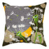 Needlepoint Pillow Kit "Dandelions in a Breeze"