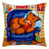 Needlepoint Pillow Kit "Sweet Dreams"