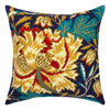 Needlepoint Pillow Kit "Tulip"