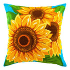 Needlepoint Pillow Kit 