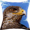 Needlepoint Pillow Kit "Eagle"