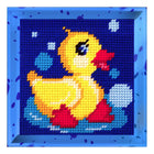 DIY Needlepoint Kit 