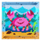 DIY Needlepoint Kit 