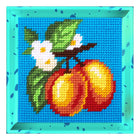 DIY Needlepoint Kit 