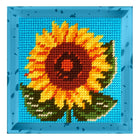 DIY Needlepoint Kit 