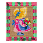 DIY Needlepoint Kit 