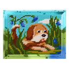 DIY Needlepoint Kit 