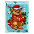 DIY Needlepoint Kit 