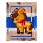 DIY Needlepoint Kit 