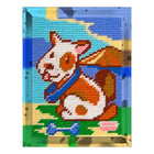 DIY Needlepoint Kit 