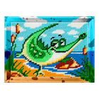 DIY Needlepoint Kit 
