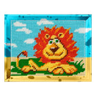 DIY Needlepoint Kit 