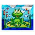 DIY Needlepoint Kit 