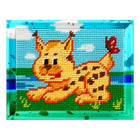 DIY Needlepoint Kit 