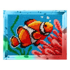 DIY Needlepoint Kit 