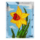 DIY Needlepoint Kit 