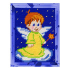 DIY Needlepoint Kit 