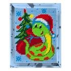 DIY Needlepoint Kit 