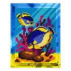 DIY Needlepoint Kit 