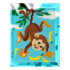 DIY Needlepoint Kit 
