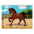DIY Needlepoint Kit 