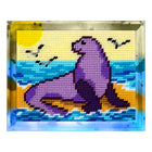 DIY Needlepoint Kit 