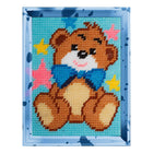 DIY Needlepoint Kit 