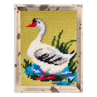 DIY Needlepoint Kit 