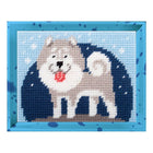 DIY Needlepoint Kit 