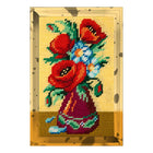 DIY Needlepoint Kit 