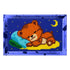 DIY Needlepoint Kit "Sweet Dreams" 5.9"x9.8" / 15x25 cm