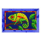 DIY Needlepoint Kit 