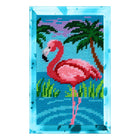 DIY Needlepoint Kit 