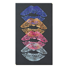 DIY Bead Embroidery Kit 
