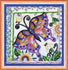 products/a1e472a38a3dfa94fcba082ac1e284c4.jpg