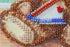 products/a268396c26c6d414289c3d4ce4d32ca5.JPG