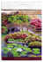 products/a3f9d352188eadc1e444bebd1d688e48.png