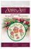 products/a4654b571baf58537635a6232c31a2d8.png