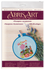 products/a466b41260afa4e04cbeedc04db53a56.png