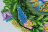 products/a46ec07264cdcd0306e42040c7959895.JPG