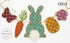 products/a49b6f56de426a762f7fe010eb53cf32.jpg
